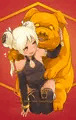 きゅうしょうがつがしょう2019