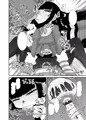 C87　新刊サンプル