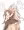 強がりな子