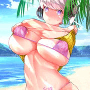 らくがきまとめ