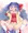えっちぃゆうたまとめその４