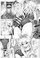 ももいろカルテット