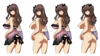 世に出る事無く、消えゆく美少女の多きことよ…