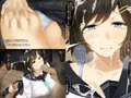 僕はあの子が堕ちるのをずっと見ていた