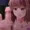 ギャルちゃんのしこしこ