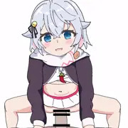kgrnn2
