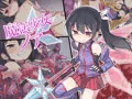 【宣伝】魔法少女ノア