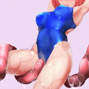 「こ、このっ・・・！」