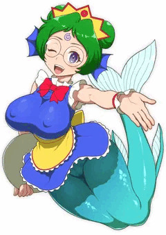 レディメイド