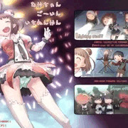C89せんでん！！