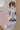 学生証晒し自撮りオナニー