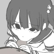 フェラ
