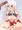 千矢ちゃん
