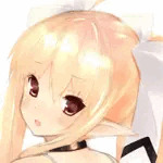 つきみ