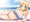 【ラブライブ！】ワンドロ絢瀬絵里 2015/10/21