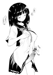アンケート結果