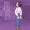 罠だった婦警さん