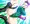 キャミィ