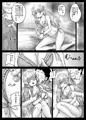 BindSP3　鳥白島凌辱記録3