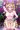 踊り子ちゃんのセクシーダンス