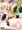ねこばと！