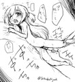 マミなぎがpawooで余りないと聞いたので3