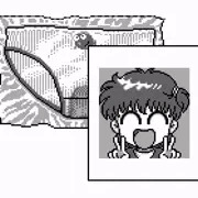 モンタージュ理論