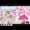 【CG集】BANDGIRL NEXT DIMENSION 2nd