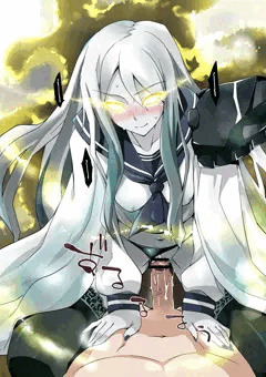 戦艦タ級