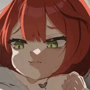 【ゼンゼロ】ロリ柚葉