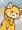 Retsuko's Ass