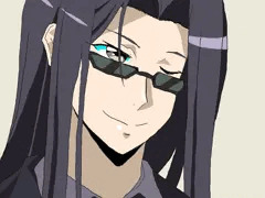 モンスター娘のいる日常　墨須