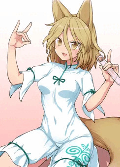 典ちゃん