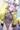 【ポケモン】ナンジャモがえっち衣装でセ〇クス配信してみた。