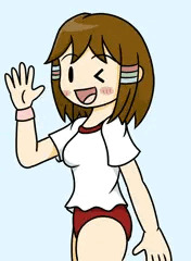 練習兼落書き（241004）