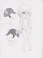 ジュエルメモリアー始まりの星の宝石と天使たちー