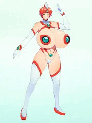 ウルティマ・マルティマ
