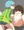 水着イベントの思い出