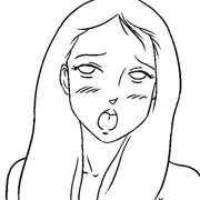 うごイラ　テスト
