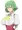 ゆうかりん