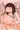 気は小さいけど、乳圧はすごいOLさん