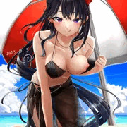 友人リクエスト