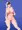 ちゅん