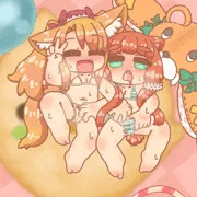 めいべあー