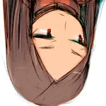 ラケルア