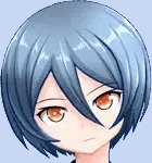 賽野瓦