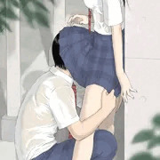 下の口にセイハロー