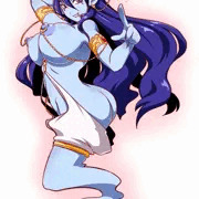 パイモンさん