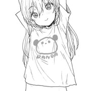 パンダ