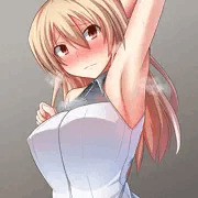 わき